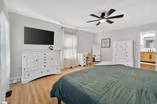 309 Silhouette Trce, Boiling Springs, SC 29316 - Photo 19