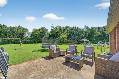 309 Silhouette Trace, Boiling Springs, SC 29316 - Photo 31