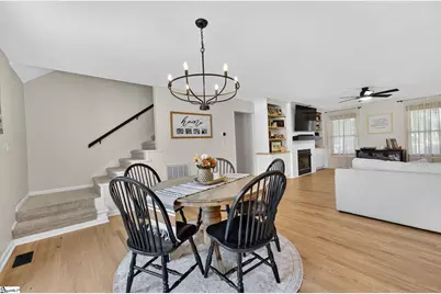 309 Silhouette Trace, Boiling Springs, SC 29316 - Photo 7