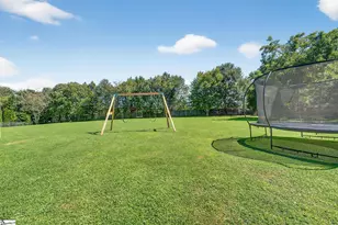 309 Silhouette Trce, Boiling Springs, SC 29316 - Photo 33