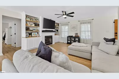 309 Silhouette Trace, Boiling Springs, SC 29316 - Photo 3