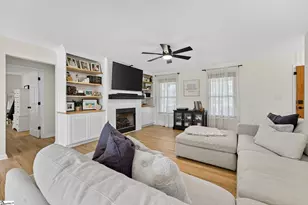 309 Silhouette Trce, Boiling Springs, SC 29316 - Photo 3