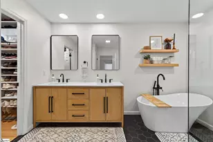 309 Silhouette Trce, Boiling Springs, SC 29316 - Photo 17