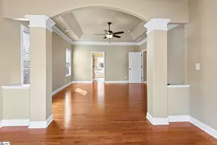 377 Heritage Point Dr, Simpsonville, SC 29681 - Photo 23