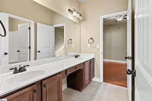 377 Heritage Point Dr, Simpsonville, SC 29681 - Photo 31