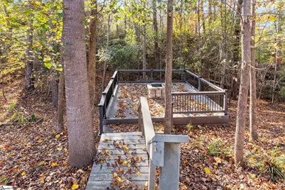 377 Heritage Point Drive, Simpsonville, SC 29681 - Photo 45