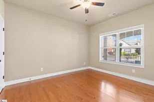 377 Heritage Point Dr, Simpsonville, SC 29681 - Photo 15