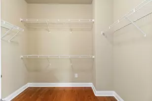 377 Heritage Point Dr, Simpsonville, SC 29681 - Photo 27