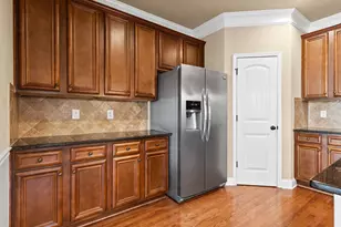 377 Heritage Point Dr, Simpsonville, SC 29681 - Photo 13