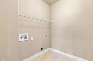 377 Heritage Point Dr, Simpsonville, SC 29681 - Photo 23