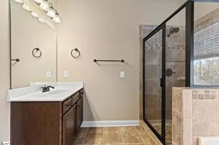 377 Heritage Point Dr, Simpsonville, SC 29681 - Photo 27