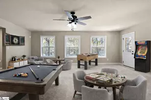 377 Heritage Point Dr, Simpsonville, SC 29681 - Photo 39