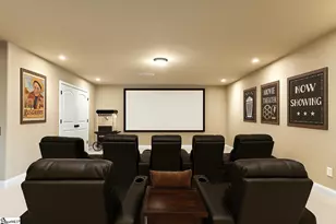 377 Heritage Point Dr, Simpsonville, SC 29681 - Photo 43