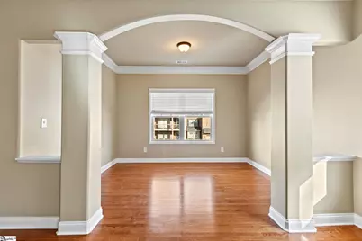 377 Heritage Point Drive, Simpsonville, SC 29681 - Photo 25