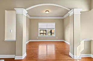 377 Heritage Point Dr, Simpsonville, SC 29681 - Photo 25