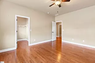 377 Heritage Point Dr, Simpsonville, SC 29681 - Photo 21