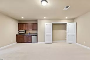 377 Heritage Point Dr, Simpsonville, SC 29681 - Photo 41