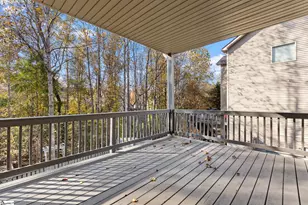 377 Heritage Point Dr, Simpsonville, SC 29681 - Photo 45