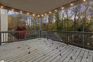 377 Heritage Point Dr, Simpsonville, SC 29681 - Photo 47