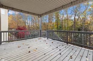 377 Heritage Point Dr, Simpsonville, SC 29681 - Photo 13