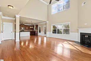 377 Heritage Point Dr, Simpsonville, SC 29681 - Photo 9