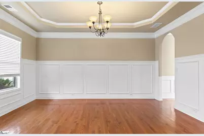 377 Heritage Point Drive, Simpsonville, SC 29681 - Photo 7