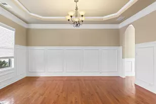 377 Heritage Point Dr, Simpsonville, SC 29681 - Photo 7