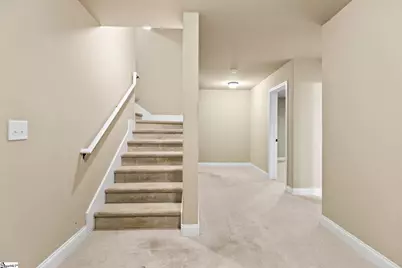 377 Heritage Point Drive, Simpsonville, SC 29681 - Photo 37