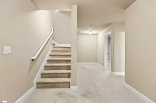 377 Heritage Point Dr, Simpsonville, SC 29681 - Photo 37