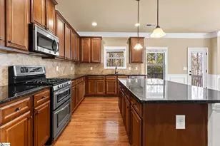 377 Heritage Point Dr, Simpsonville, SC 29681 - Photo 11