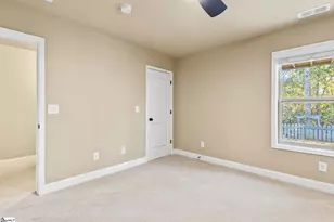 377 Heritage Point Dr, Simpsonville, SC 29681 - Photo 37