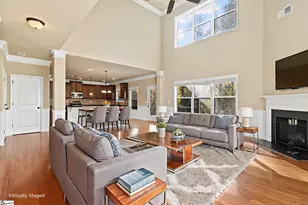 377 Heritage Point Dr, Simpsonville, SC 29681 - Photo 9