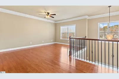 377 Heritage Point Drive, Simpsonville, SC 29681 - Photo 31