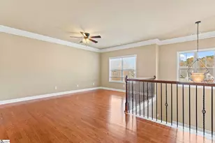 377 Heritage Point Dr, Simpsonville, SC 29681 - Photo 31