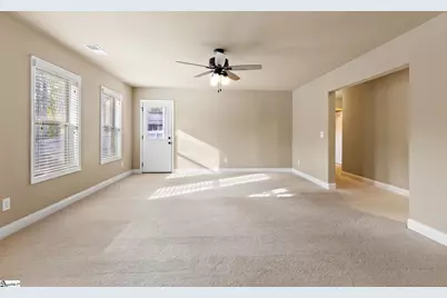 377 Heritage Point Drive, Simpsonville, SC 29681 - Photo 43