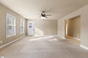 377 Heritage Point Dr, Simpsonville, SC 29681 - Photo 43