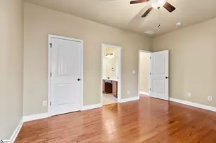 377 Heritage Point Dr, Simpsonville, SC 29681 - Photo 33