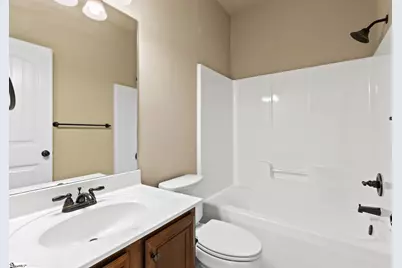 377 Heritage Point Drive, Simpsonville, SC 29681 - Photo 17