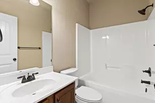 377 Heritage Point Dr, Simpsonville, SC 29681 - Photo 17