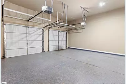 377 Heritage Point Drive, Simpsonville, SC 29681 - Photo 47