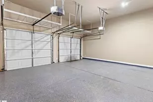 377 Heritage Point Dr, Simpsonville, SC 29681 - Photo 47