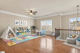 377 Heritage Point Dr, Simpsonville, SC 29681 - Photo 29