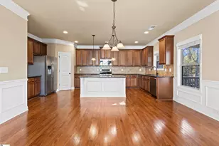 377 Heritage Point Dr, Simpsonville, SC 29681 - Photo 11