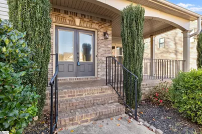 377 Heritage Point Drive, Simpsonville, SC 29681 - Photo 5