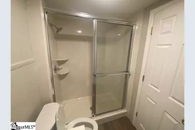 30 Baldwin Street, Greenville, SC 29611 - Photo 11