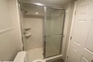 30 Baldwin St, Greenville, SC 29611 - Photo 11