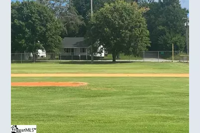 30 Baldwin Street, Greenville, SC 29611 - Photo 25