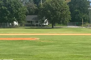 30 Baldwin St, Greenville, SC 29611 - Photo 25