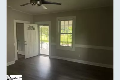 30 Baldwin Street, Greenville, SC 29611 - Photo 17