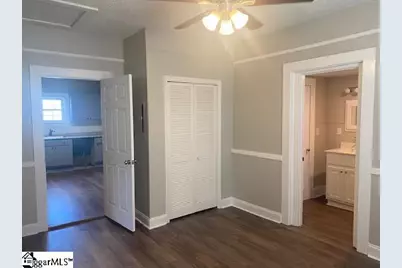 30 Baldwin Street, Greenville, SC 29611 - Photo 21